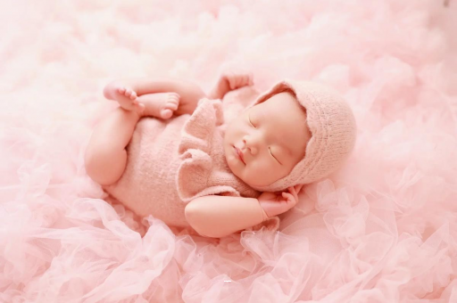 日土孕妇验尿白细胞高 日土孕妇验尿白细胞高