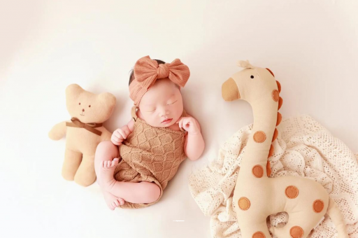 日土孕妇能用的退烧药 日土孕妇能用的退烧药