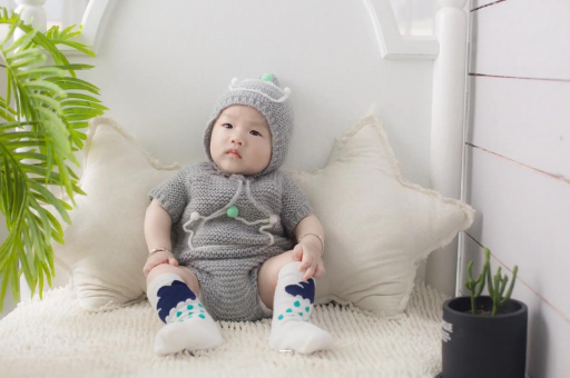 日土孕妇铁补多了会怎样 日土孕妇铁补多了会怎样