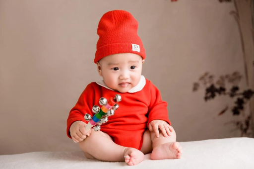 日土满月宝宝打什么疫苗