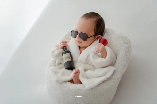 日土宝宝添加辅食的好处