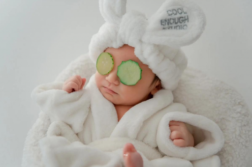 日土如何让宝宝喝奶瓶 日土如何让宝宝喝奶瓶