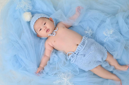 日土怀孕会出现哪些症状 日土怀孕会出现哪些症状